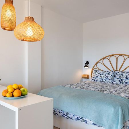 Apartamento Veramar Fuengirola Eksteriør billede