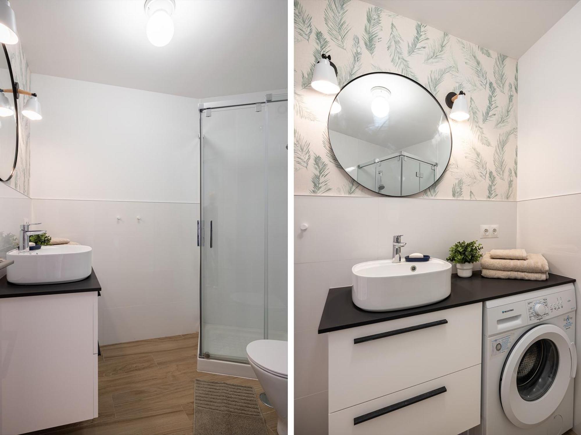 Apartamento Veramar Fuengirola Eksteriør billede