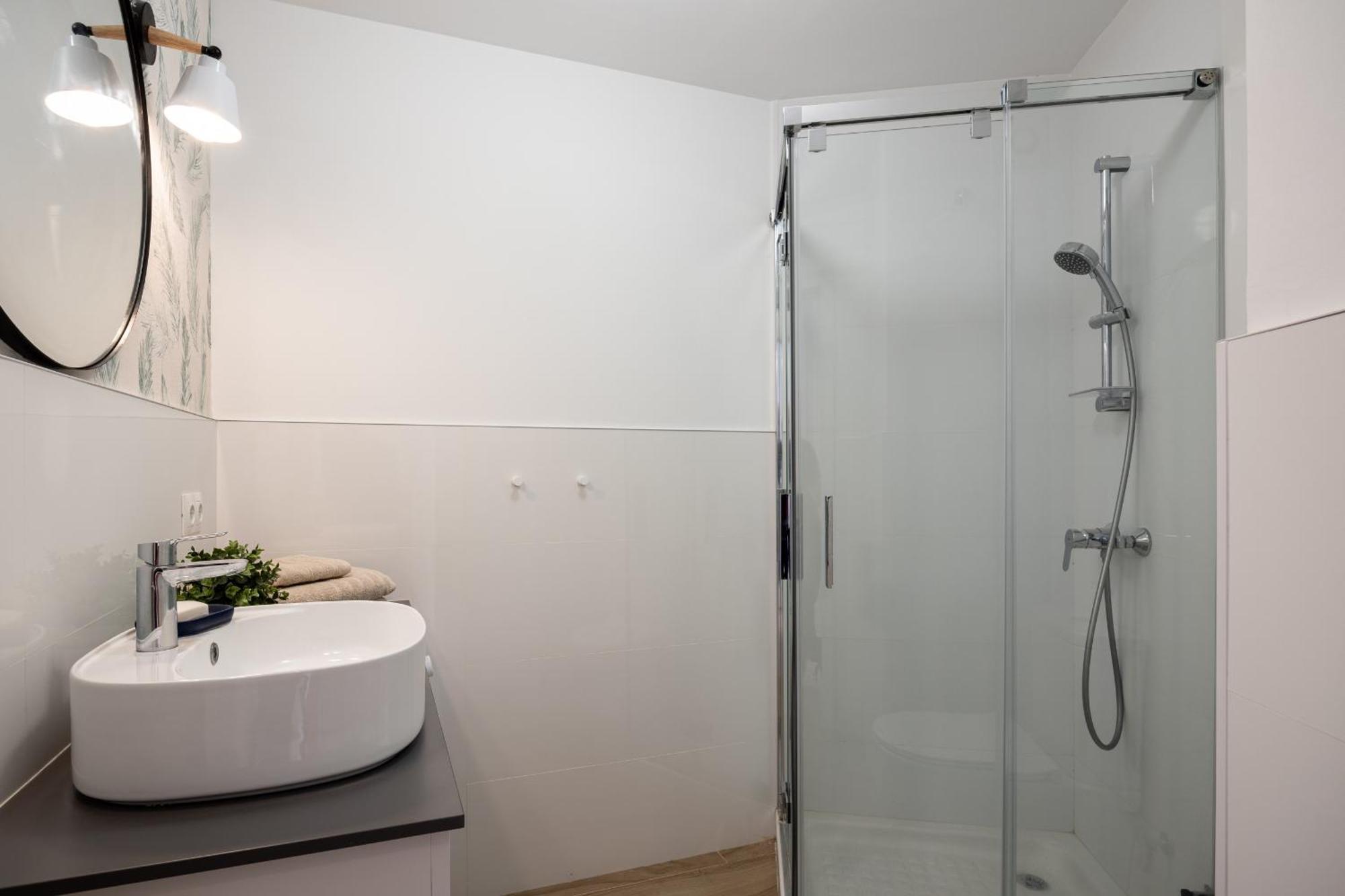 Apartamento Veramar Fuengirola Eksteriør billede