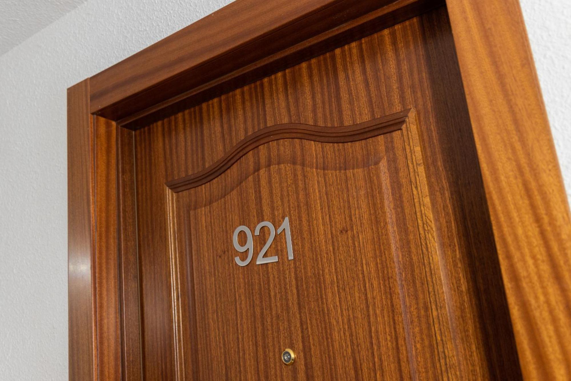 Apartamento Veramar Fuengirola Eksteriør billede